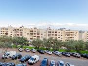 Apartamento T3 à venda em concelho de Vila Franca de...