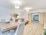 Apartamento T3 à venda em concelho de Vila Franca de...