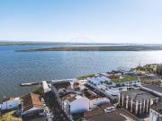 Apartamento T3 à venda em concelho de Vila Franca de...