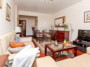 Apartamento T3 à venda em concelho de Vila Franca de...