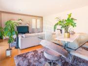 Apartamento T3 à venda em Condeixa a Nova