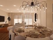 Apartamento T3 à venda em Condeixa a Nova