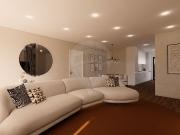 Apartamento T3 à venda em Condeixa a Nova