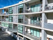 Apartamento T3 à venda em Condeixa a Nova