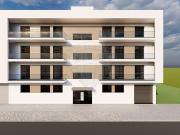 Apartamento T3 à venda em Condeixa a Nova