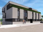 Apartamento T3 à venda em Condeixa a Nova