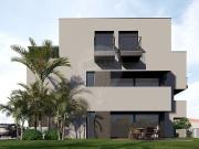 Apartamento T3 à venda em Condeixa a Nova