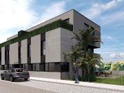 Apartamento T3 à venda em Condeixa a Nova