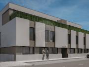 Apartamento T3 à venda em Condeixa a Nova