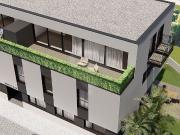 Apartamento T3 à venda em Condeixa a Nova
