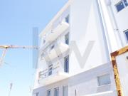 Apartamento T3 à venda. em construção – Currelos,...