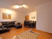 Apartamento T3 à venda em Costa de Prata, Santo Onofre,...