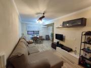 Apartamento T3 à venda em Covilhã