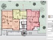 Apartamento T3 à venda em Covilhã