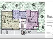 Apartamento T3 à venda em Covilhã