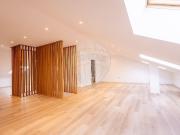 Apartamento T3 à venda em Cruz d'Areia