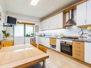 Apartamento T3 à venda em Cruz de Areia – Localização...