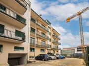 Apartamento T3 à venda em Cruz de Areia – Localização...