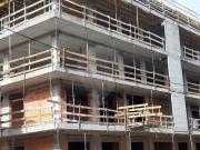 Apartamento T3 à venda em Cruz De Pau
