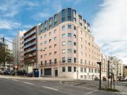 Apartamento T3 à venda em Duque de Loulé, São Jorge de...