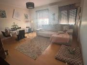 Apartamento T3 à venda em Elvas