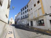 Apartamento T3 à venda em Elvas