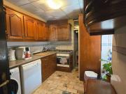 Apartamento T3 à venda em Elvas