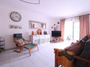 Apartamento T3 à venda em Encosta da Marina, Portimão,...