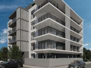 Apartamento T3 à venda em Entroncamento