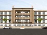 Apartamento T3 à venda em Entroncamento Apartamento T3 à venda em Entroncamento