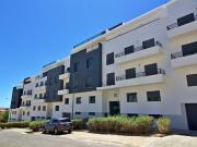 Apartamento T3 à venda em Ericeira, concelho de Mafra,...