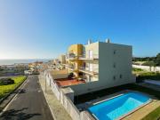 Apartamento T3 à venda em Ericeira, concelho de Mafra,...