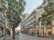 Apartamento T3 à venda em Espinho