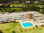 Apartamento T3 à venda em Esposende