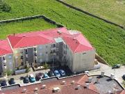Apartamento T3 à venda em Esposende