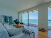 Apartamento T3 à venda em Esposende