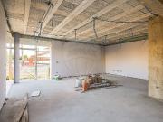 Apartamento T3 à venda em Estarreja