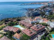 Apartamento T3 à venda em Estoril