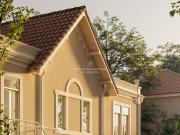 Apartamento T3 à venda em Estoril, concelho de Cascais,...