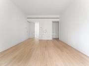 Apartamento T3 à venda em Estrela, concelho de Lisboa,...