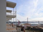 Apartamento T3 à venda em Estrela, Lapa, concelho de...