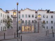 Apartamento T3 à venda em Estrela, Lapa, concelho de...