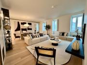 Apartamento T3 à venda em Estrela, Lapa, concelho de...