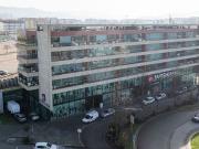 Apartamento T3 à venda em Fafe