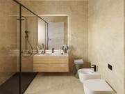 Apartamento T3 à venda em Faro