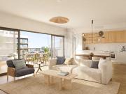 Apartamento T3 à venda em Faro