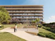 Apartamento T3 à venda em Faro