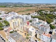 Apartamento T3 à venda em Faro