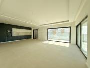 Apartamento T3 à venda em Faro