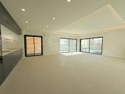 Apartamento T3 à venda em Faro